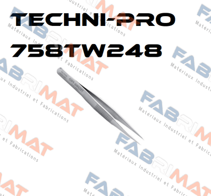 Techni Tool-758TW248 price