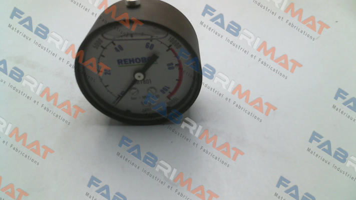 Rehobot-p/n: 44474, Type: AMT801 price