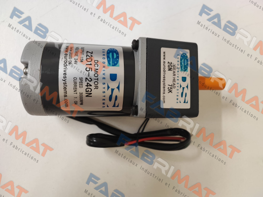 ZD-Motors-Z2D15-24GN price