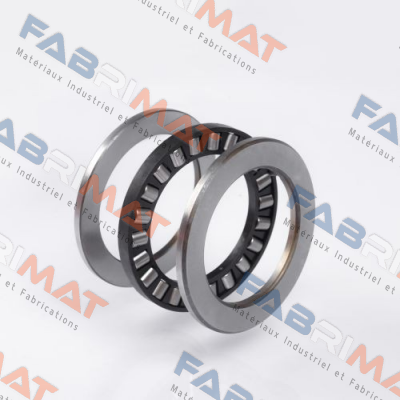 Timken-AR1885150 price