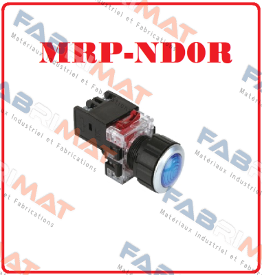 HanYoung NUX-MRP-ND0R price