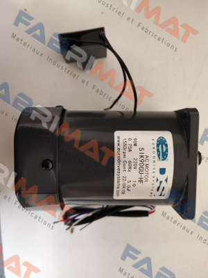 ZD-Motors-5IK90GU-HF price