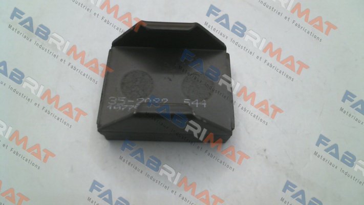 ELEPHANT Brakes-10775 / Type: R&H 250 price