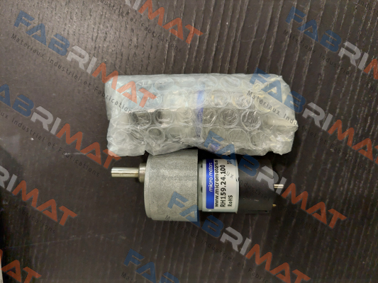 Micro Motors-MM.RH159-24-100 price