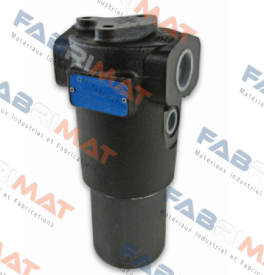 MP Filtri-FHP-135-3-B-A-G2-A10-N-P01 price