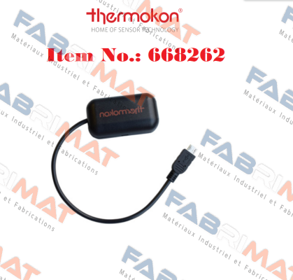 Thermokon-BLUE TOOTH DONGLE, ITEM NO:668262 price