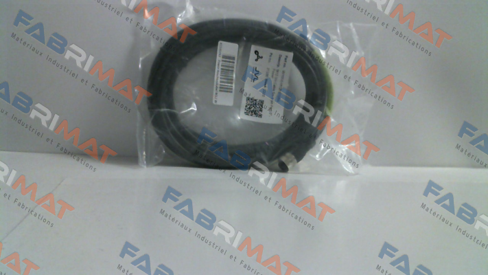 JVL-X/55-99747  M12 WI1000-M12F5T05N price