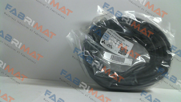 JVL-X/55-99924   WI1009-M12M17T05N price