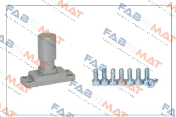 Schmalz-HTS-A1 SGM 30/40 price