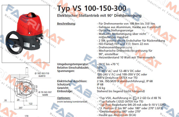 Valpes-VS150.90A.G00 (A157513) price