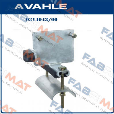 Vahle-P/n: 0314043/00, Type: EST3-275-200-175-K price