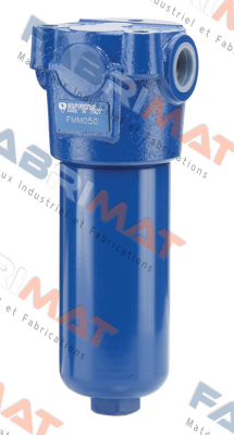 MP Filtri-FMM-050-1-B-A-C-A03-N-P01 price