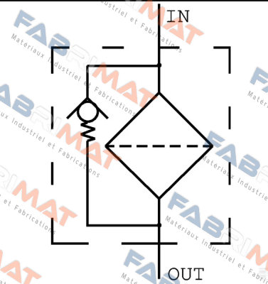 MP Filtri-FMM-050-5-B-A-D-A10-N-P01 price