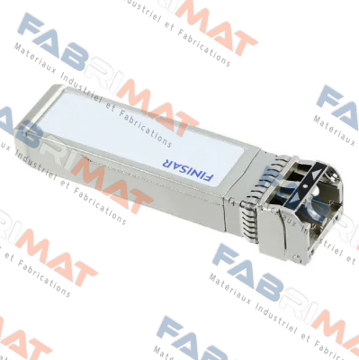 Finisar-FTLF8529P4BCV price