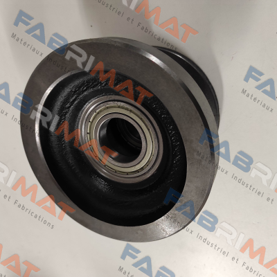 Stahl CraneSystems-A2425007640 price