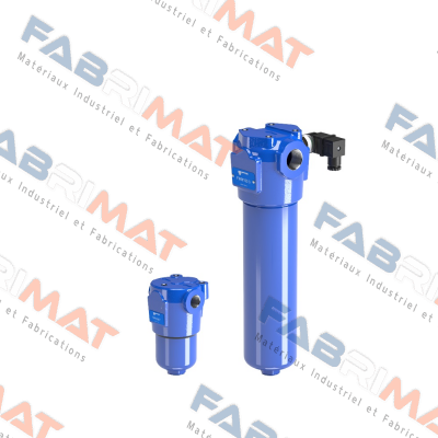 MP Filtri-FMM-050-4-B-A-D-A25-N-P01 price