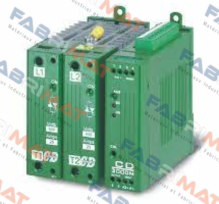 Mesa-CD3M20500480460 price