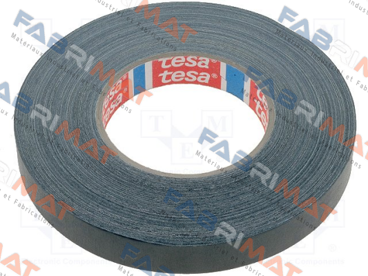 Tesa-TESA4651 (V1000850) price