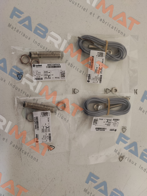 Selet-B06E124POC5 price