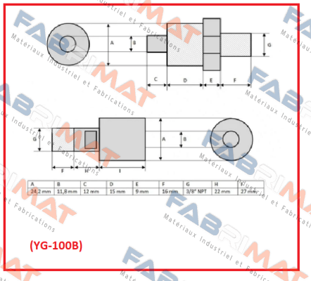 Hydrafore Power Tools-YG-100B price