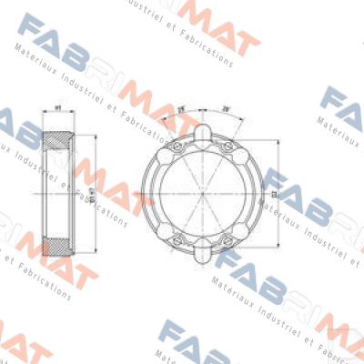 MP Filtri-FP6-045-S080 price