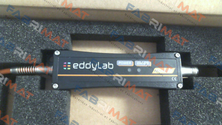 EDDYLAB-KAB-24V-10V-M12A price