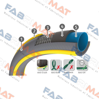 Tricoflex-P000205 price