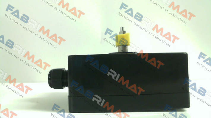 Rotech-PF3EVFAZ0LED price