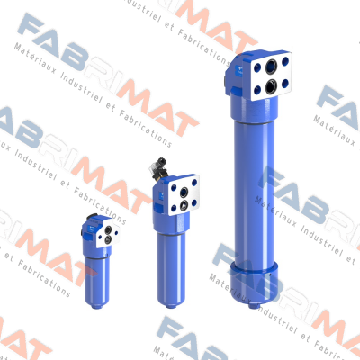 MP Filtri-FHB-065-1-B-A-F1-A06-N-P01 price