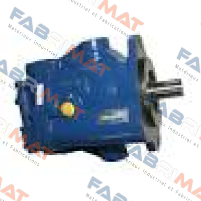 Vickers (Eaton)-PVB45A-RSF-10-CA-11 price