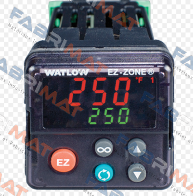 Watlow-PM6L2EJ-1AFJAAA EZ-Zone PM HS801/HS802 price