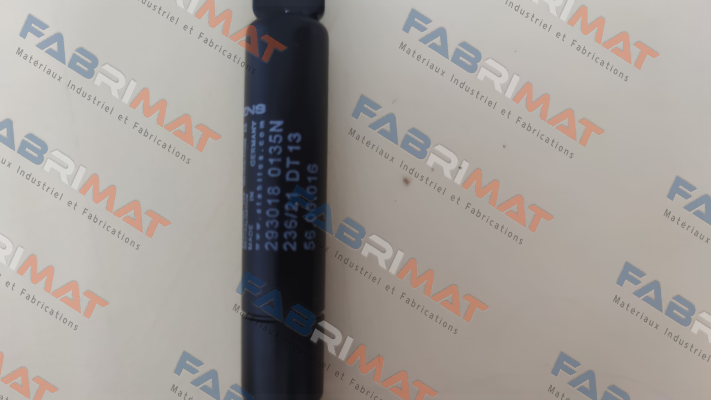 Stabilus-STA293018 price