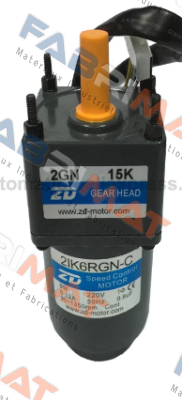 ZD-Motors-2IK6RGN-C price