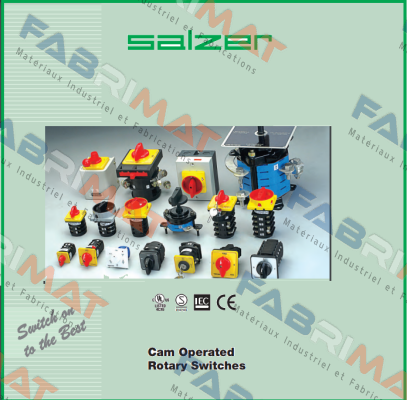 Salzer-61131 price