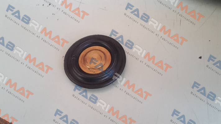 Tork-Seal for T-GM 105  price