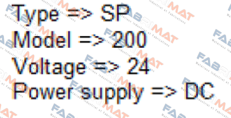 Rhomberg-SP20024VDC Obsolete/replaced with SP201800SPDT  price