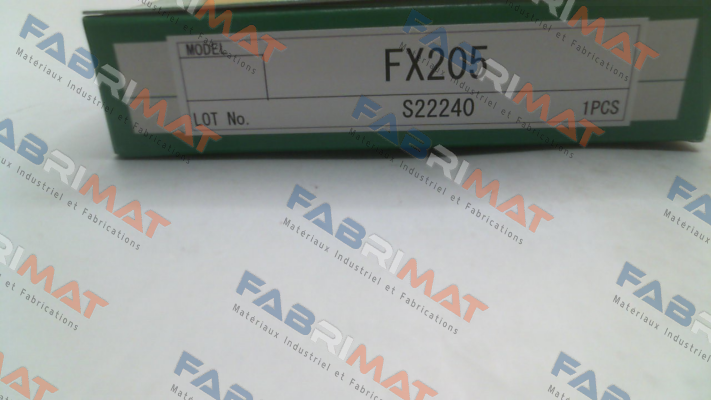 Takex-FX205 price