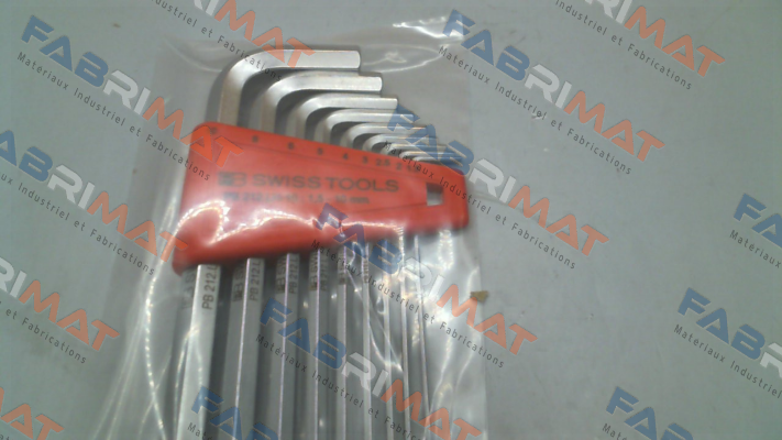 PB Swiss Tools-PB 212.LH-10 price