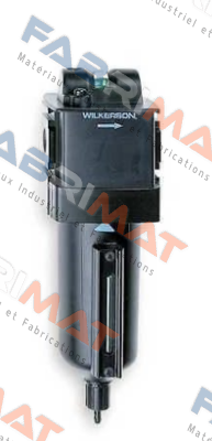 Wilkerson-M28-04-DK00B price