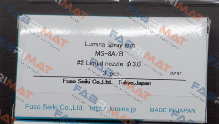 LUMINA-29167 price