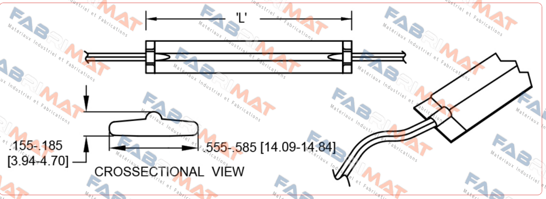 Tapeswitch-121BP/3150/F/4000/1000/BK price