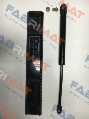 Stabilus-591858 price