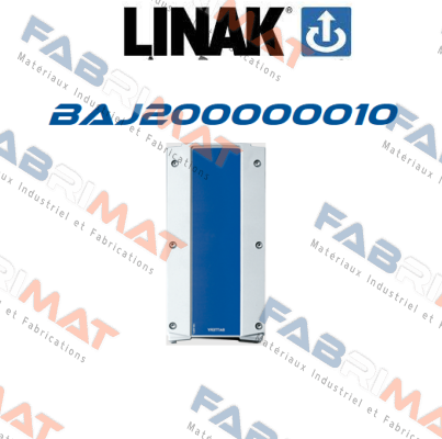 Linak-BAJ200000010 price