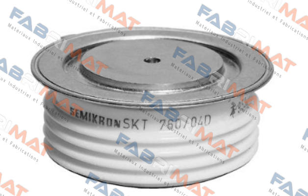 Semikron-P/N: 01890380 Type: SKT 760/16E price