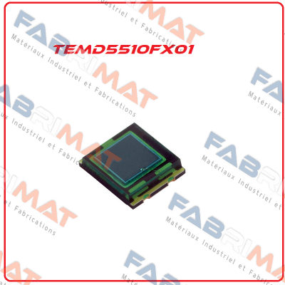 Vishay-TEMD5510FX01 price