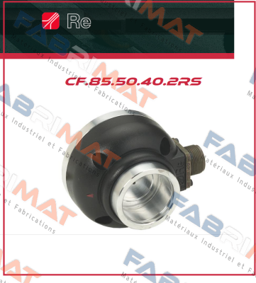 Re S.p.A.-CF.85.50.40.2RS price