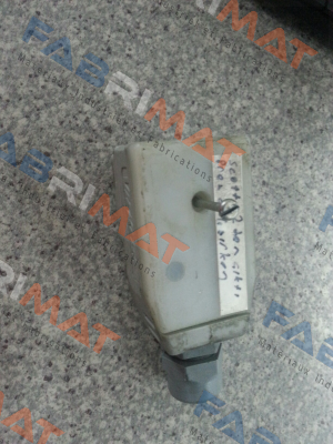 Vickers (Eaton)-02-326012 / EHHAMP702K20 price