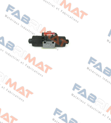 JTEKT FLUID POWER SYSTEMS CORPORATION (ex. Toyooki)-EHD3A-D-F30-BCA-025A price