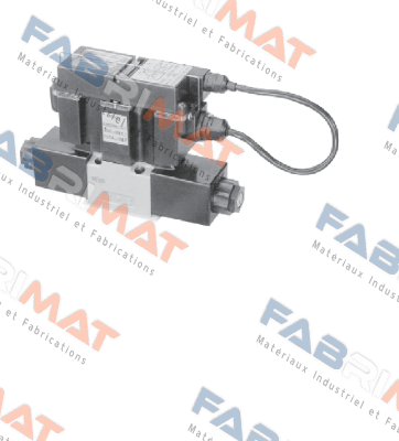 JTEKT FLUID POWER SYSTEMS CORPORATION (ex. Toyooki)-EHD3A-D-Y30-BCA-025A-S1D price