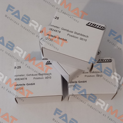 STASTO-MA001-40B25 price